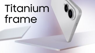 Samsung Galaxy S25 Edge, Samsung Galaxy S25 Edge: Έτσι κατάφερε να γίνει τόσο λεπτό και ελαφρύ