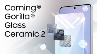 Samsung Galaxy S25 Edge, Samsung Galaxy S25 Edge: Έτσι κατάφερε να γίνει τόσο λεπτό και ελαφρύ