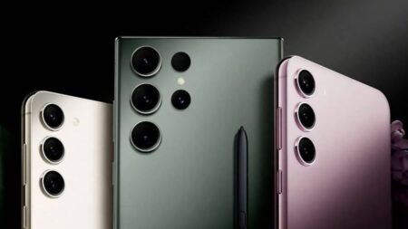 Samsung Galaxy S26: Σχεδόν επίσημο – Ορισμένες αγορές θα έχουν Exynos