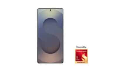 Snapdragon ή Exynos; Τι chipset θα έχουν τελικά τα επόμενα Galaxy;