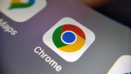 Η Google ενσωματώνει το Gemini Nano στο Chrome για ασφαλέστερη περιήγηση