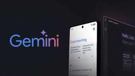 Το iOS 19 θα ενσωματώνει το Gemini της Google