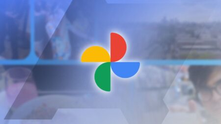 Google Photos: Αποκτά νέες λειτουργίες για τα 10α γενέθλιά του