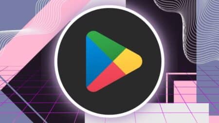 Google Play: Νέο πρότυπο μνήμης από 1η Νοεμβρίου – Τέρμα τα 4ΚΒ σε εφαρμογές για Android 15+