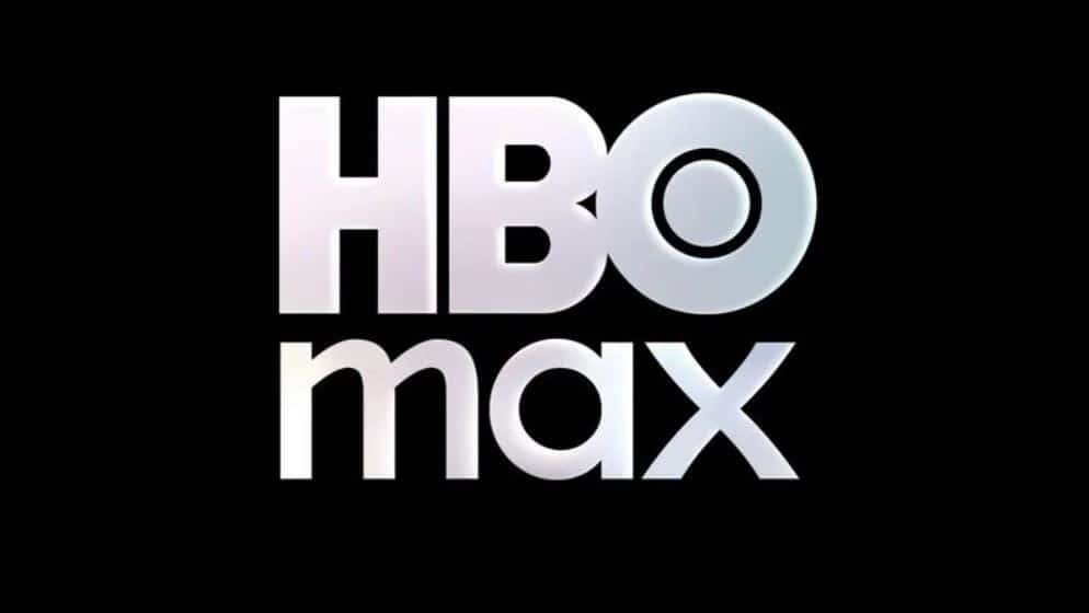 ΗΒΟ Μax, To Max αλλάζει ξανά όνομα