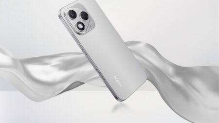 Honor 400: Διέρρευσαν τιμή & προδιαγραφές