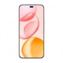 Honor 400, Honor 400: Με κύρια κάμερα 200MP – Honor 400 Pro: Με τηλεφακό 50MP