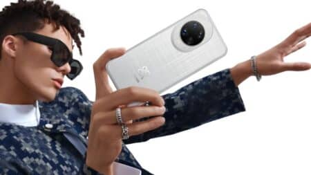 Huawei nova 14 series: Επίσημα τα τρία smartphone – Το Ultra ξεχωρίζει με περισκοπικό φακό 50MP