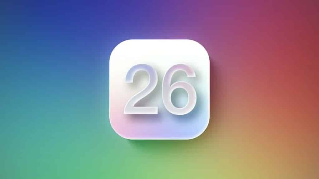 ios 26, Δεν θα δούμε iOS 19: Η Apple πηγαίνει κατευθείαν στο iOS 26