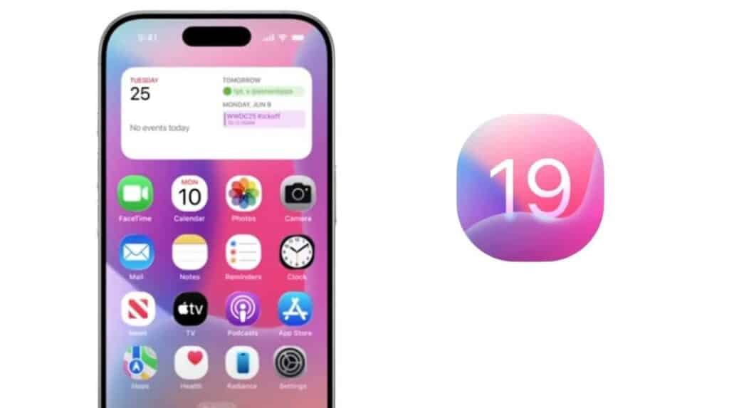 iOS 19, Η Apple θα αξιοποιήσει την AI σε λειτουργία εξοικονόμησης μπαταρίας