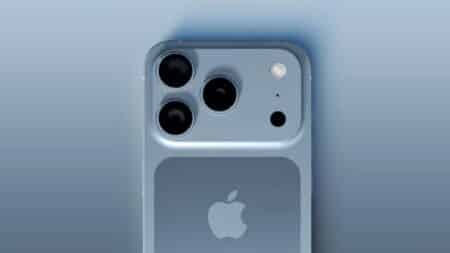 iPhone 17: H Apple σκέφτεται να ανεβάσει τις τιμές στα μοντέλα της σειράς