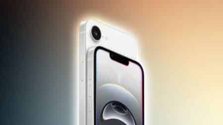 iPhone 17e: Oλοένα και πιο απίθανη η κυκλοφορία του