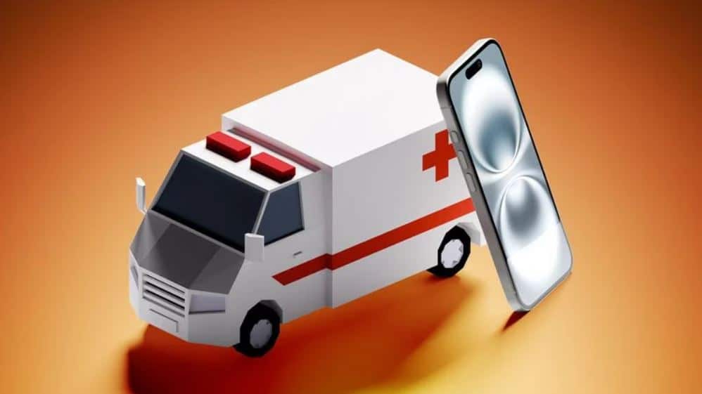 iPhone &alpha;&sigma;&phi;ά&lambda;&epsilon;&iota;&alpha;