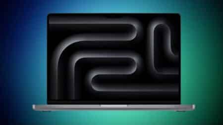 Η Apple ετοιμάζει νέα chip για πιο ισχυρούς Mac και διακομιστές τεχνητής νοημοσύνης