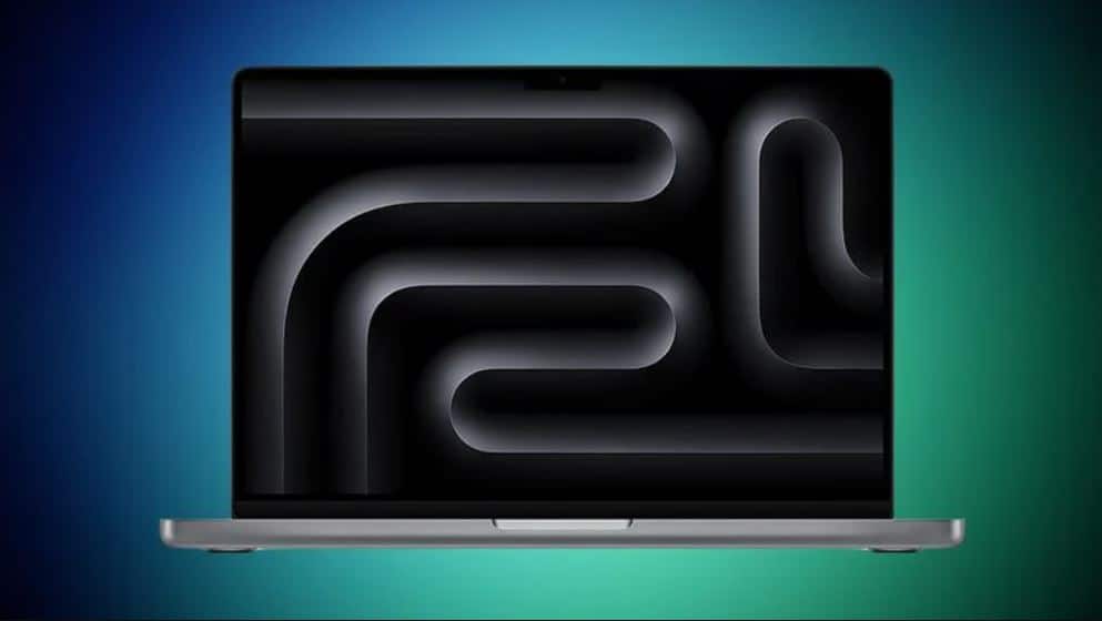 Apple, Η Apple ετοιμάζει νέα chip για πιο ισχυρούς Mac και διακομιστές τεχνητής νοημοσύνης