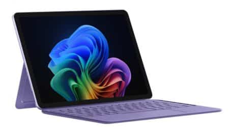 Microsoft Surface Pro 12 και Surface Laptop 13: Ανακοινώθηκαν με Snapdragon X Plus, Windows 11 και Copilot+