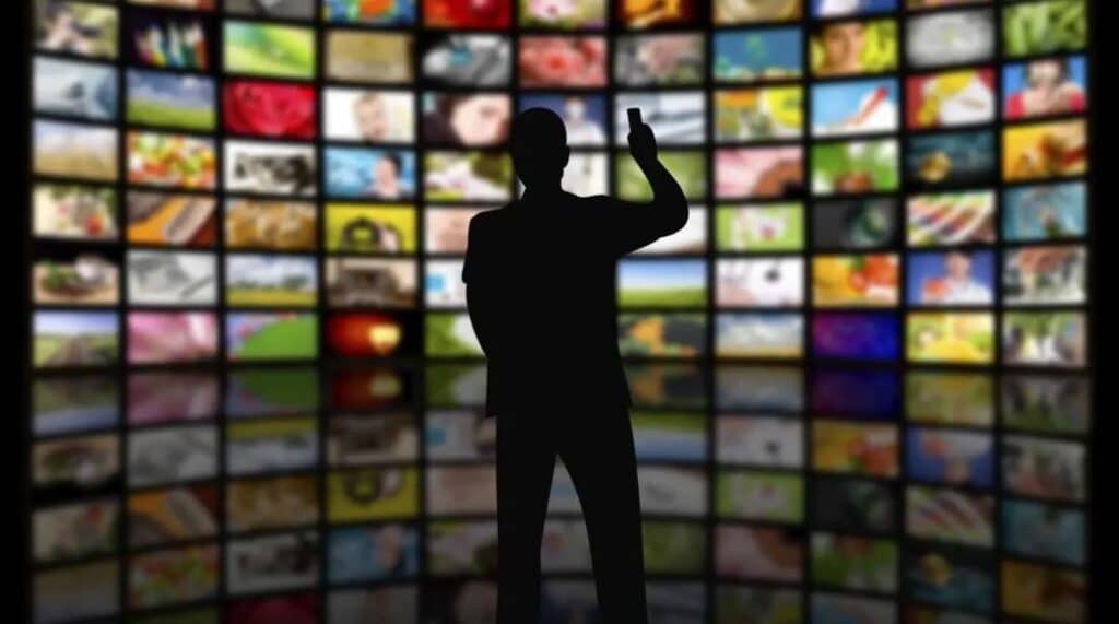 ελληνικό netflix, Ελληνικό Netflix: Έρχεται κοινή streaming πλατφόρμα των μεγάλων καναλιών