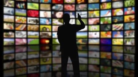 Ελληνικό Netflix: Έρχεται κοινή streaming πλατφόρμα των μεγάλων καναλιών