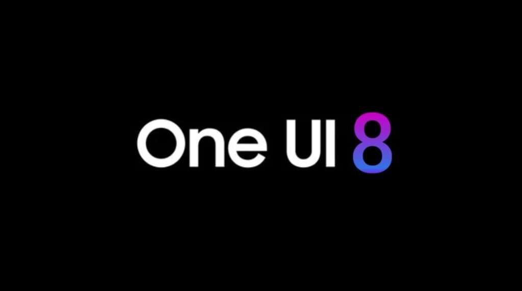 Samsung One UI 8, Η Samsung αποκάλυψε πότε θα κυκλοφορήσει το One UI 8 με βάση το Android 16