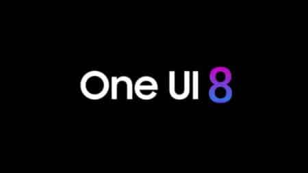 Τα Galaxy Z Fold7 και Flip7 έρχονται με One UI 8 αλλά το Galaxy S25 περιμένει ακόμα