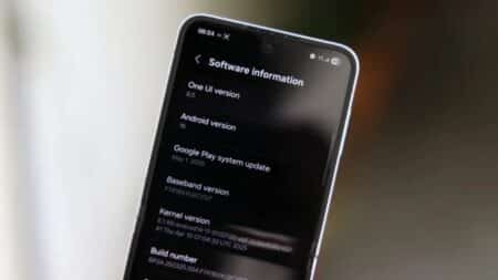 Samsung One UI 8 Βeta: Αυτά τα smartphone και tablet Galaxy είναι το πιθανότερο να το πάρουν