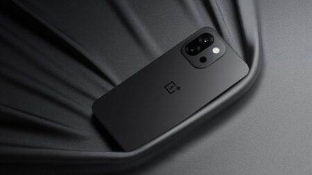 OnePlus 13s: Το επερχόμενο compact smartphone της OnePlus απέκτησε ημερομηνία παγκόσμιας κυκλοφορίας