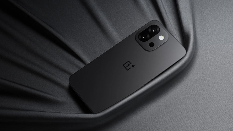 OnePlus 13s