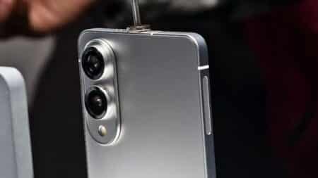 Samsung Galaxy S25 Edge: Αυτή είναι η ημερομηνία κυκλοφορίας