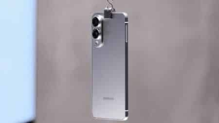 Samsung Galaxy S25 Edge: Τεράστιο leak με προδιαγραφές, renders και τιμή
