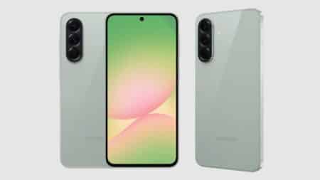 Samsung Galaxy A56: Η τελευταία ενημέρωση φέρνει τεχνητή νοημοσύνη αλλά και πρόβλημα με bootloop