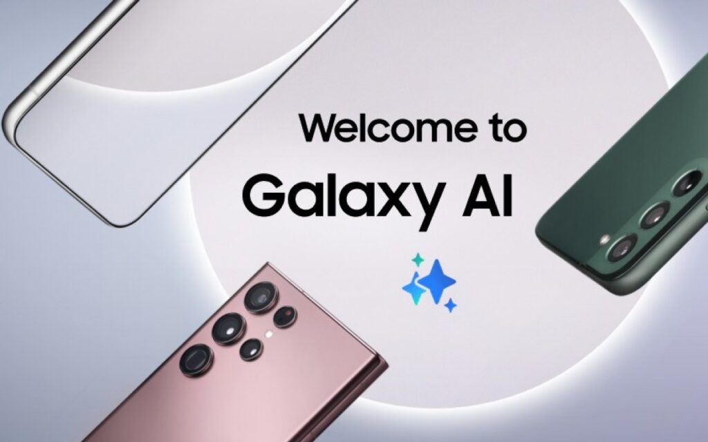 Samsung Galaxy AI, Η Samsung ετοιμάζει μια νέα λειτουργία μετατροπής εικόνας σε βίντεο για το Galaxy ΑΙ