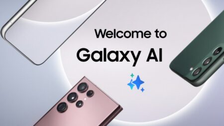 Η Samsung ετοιμάζει μια νέα λειτουργία μετατροπής εικόνας σε βίντεο για το Galaxy ΑΙ