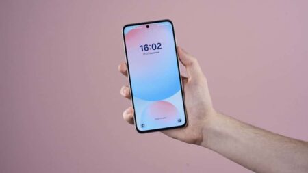 Samsung Galaxy S25 FE: Νέες πληροφορίες για τηλεφακό και ultrawide κάμερα