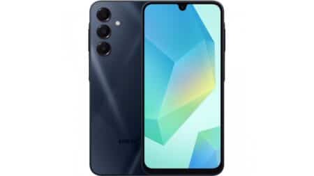 Samsung Galaxy A17 5G: Εντοπίστηκε στο Geekbench με Exynos 1330 ξανά