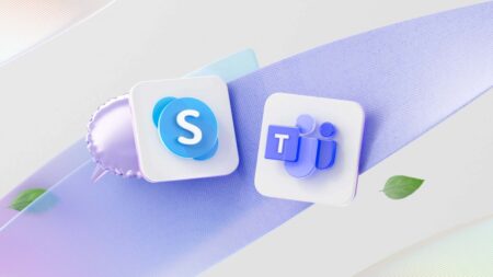 Τέλος εποχής – Κλείνει σήμερα το Skype