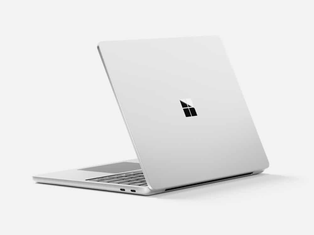 Microsoft Surface Pro 12, Microsoft Surface Pro 12 και Surface Laptop 13: Ανακοινώθηκαν με Snapdragon X Plus, Windows 11 και Copilot+