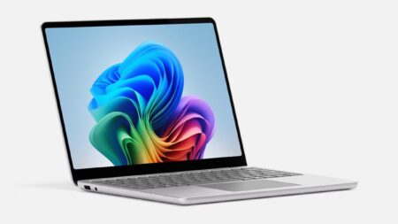 Γιατί να αγοράσετε τώρα νέο laptop – Πιθανές αυξήσεις τιμών μέσα στο 2026