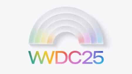 WWDC 2025: Όλες οι φήμες για το πολυαναμενόμενο iOS 19