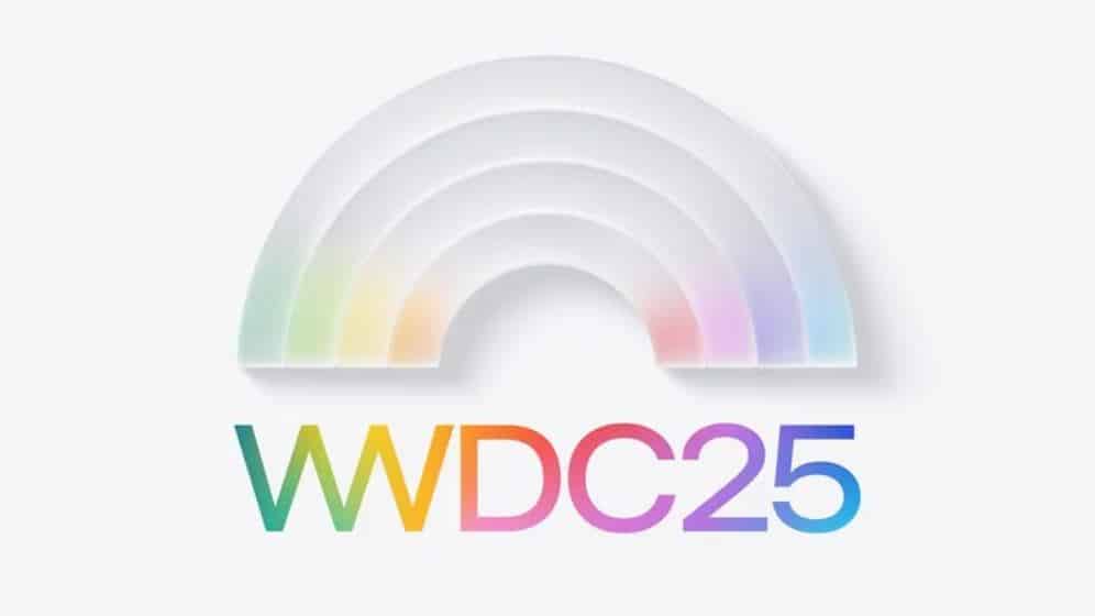 iOS 19, WWDC 2025: Όλες οι φήμες για το πολυαναμενόμενο iOS 19