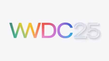 Σιγή ιχθύος από την Apple για το Siri στο WWDC 2025