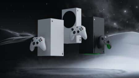 H Μicrosoft ανεβάζει τις τιμές σε Xbox Series S και Series X