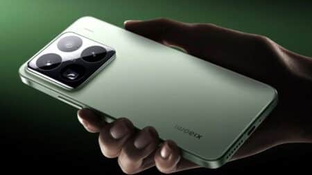 Xiaomi 16: Αλλάζει τα δεδομένα στις compact συσκευές με τεράστια μπαταρία