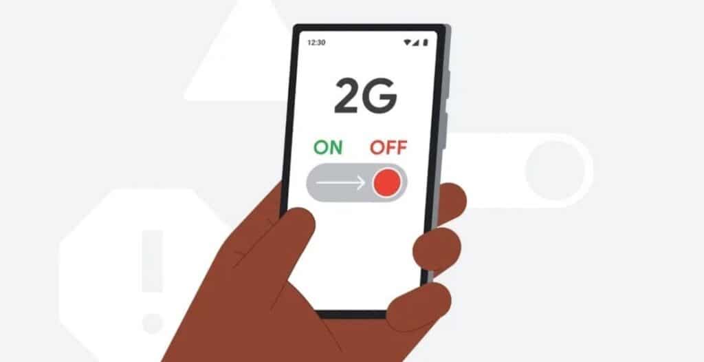 google, Η Google προειδοποιεί για νέα απειλή μέσω SMS που μπορεί να παρακάμψει το δίκτυό σας