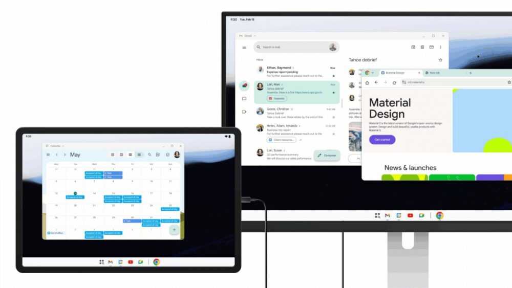 Android 16 Pixel, Android 16: Ποιες συσκευές Google Pixel παίρνουν την ενημέρωση