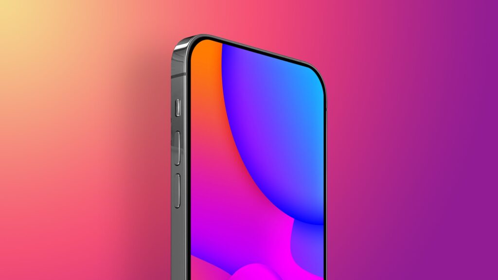 iOS 26 iPhone, Ο ανατρεπτικός σχεδιασμός του iOS 26 είναι πρόδρομος του iPhone για την 20η επέτειο