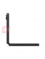 Samsung Galaxy Z Flip7