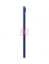 Samsung Galaxy Z Flip7