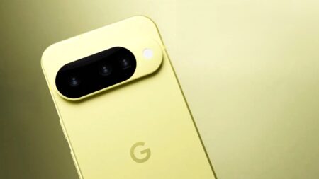 Google Pixel 10: Τα τελευταία leak προκαλούν πολλά ερωτήματα