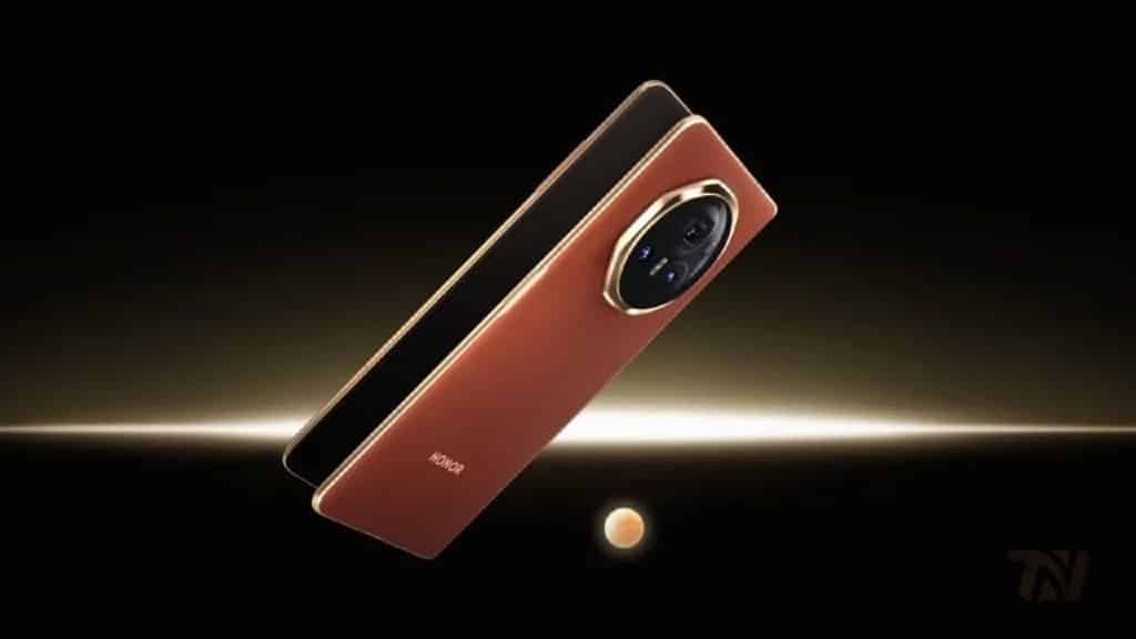 Honor magic v5, Honor Magic V5: Φήμες θέλουν την μπαταρία του να αυξάνεται κατά 20%