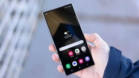 Η Samsung έστειλε επείγον μήνυμα ασφαλείας σε 40 εκατ. χρήστες Galaxy